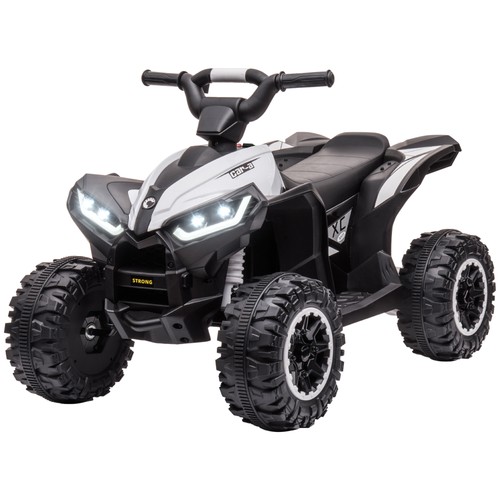 Homcom 12v elektro - homcom,