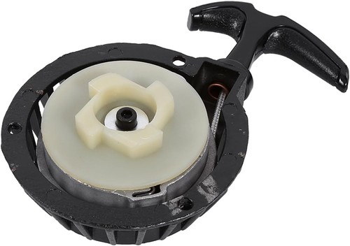 Pocket quad ersatzteile 49ccm - pocket,