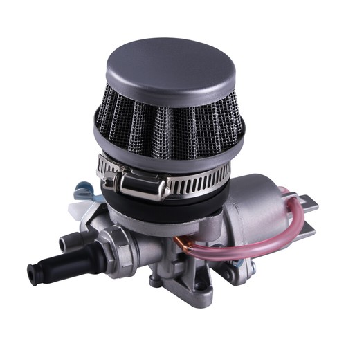 49cc vergaser luftfilter - 49cc,