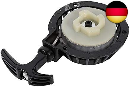 Pocket quad ersatzteile - pocket, ersatzteile,