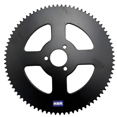 Kettenrad ritzel zähne 3mm - ritzel,