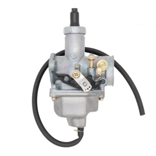 Vergaser pz26 carburetor quad - pz26,