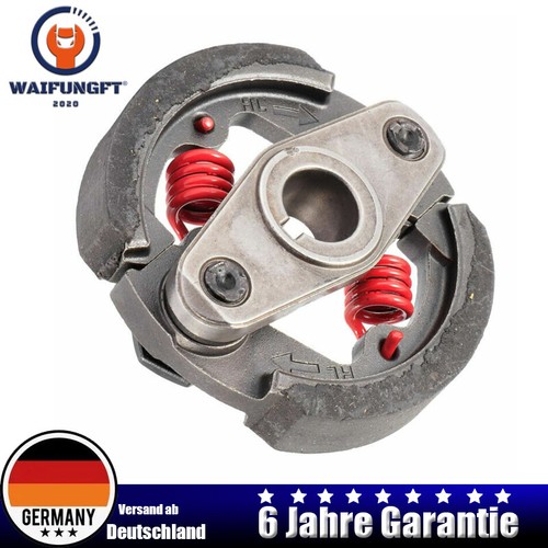 Pocket bike kupplung - pocket,