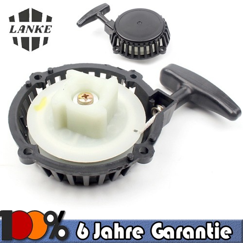 Seilzugstarter pull starter - pull,