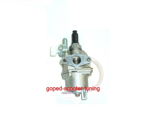 Pocketbike vergaser pocket - vergaser,