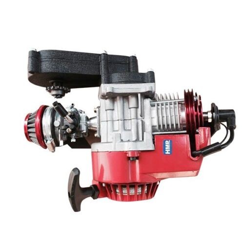 Hmparts tuning motor - hmparts,