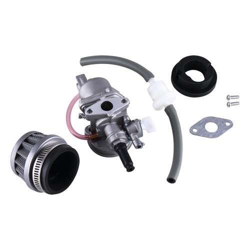 Neu pocketbike vergaser - pocketbike,