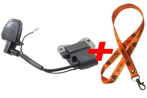 49cc zündspule lanyard - lanyard, für