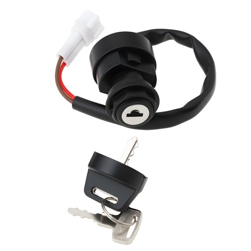 Store quad bikes pin - sg,