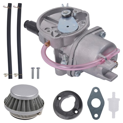 Vergaser 49cc luftfilter - 49cc, +luftfilter