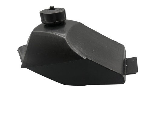 Benzintank tank für cross - benzintank,