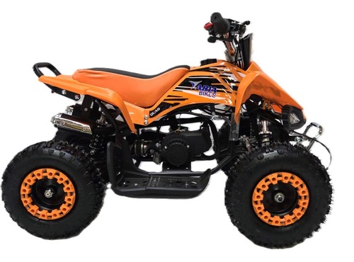 Mini quad - quad,, 50cc