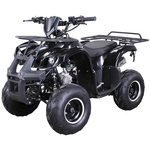 Jugendquad benzin midiquad - jugendquad,
