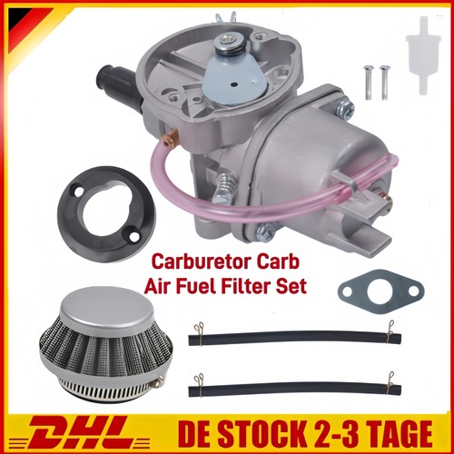 Für 43cc 49cc vergaser - 49cc,