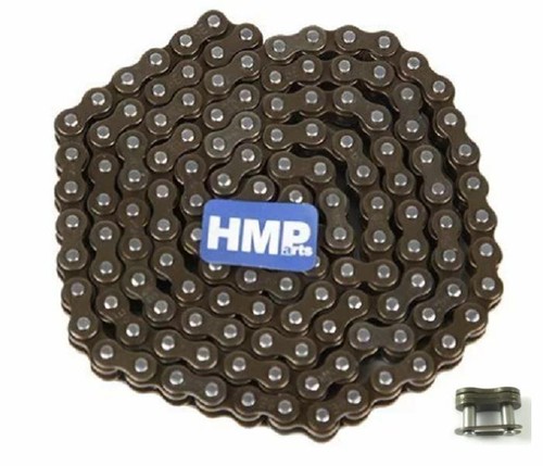 Pocket bike mini quad kette - mini,