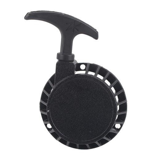 Seilzugstarter anlasser - seilzugstarter,