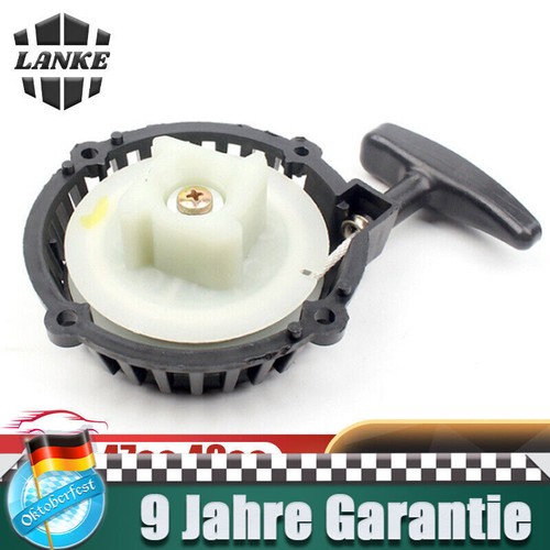 Seilzugstarter pull starter - seilzugstarter,